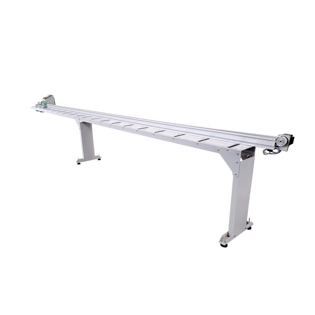 دستگاه متر دیجیتال یو پی وی سی